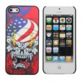/album/carcasas-iphone-5/angry-skeleton-america-national-flag-pattern-hard-case-for-iphone-5-5g-jpg/